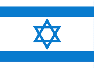 [Resim: Israeli Flag.gif]